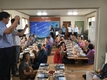 SG한국삼공, ‘2018 사랑의 새참을 뿌리다’ 이벤트 장려상 성료