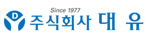 대유, 코스닥 상장 통해 글로벌 농자재 생산 전문기업으로 도약
