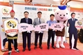 한돈인증점 1000호점 돌파
