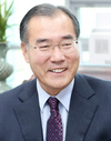 농식품부장관 이개호 의원 내정