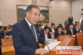 이개호 장관 후보 인사청문회…예산편성 및 농가소득 안정 최우선 추진