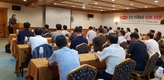 동양기계, 2018년 전국동농회 워크숍 실시