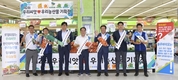 농우바이오, 씨앗부터 농산물 유통까지