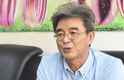 종자 강국 네덜란드에 kg당 3000달러에 수출
