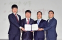 aT, 인권경영체계 선도적 도입