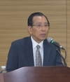 농정 틀 근본 전환을 말한다