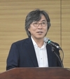 농정 틀 근본 전환을 말한다