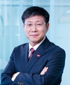 한국바스프, 김영률 신임 대표이사 취임