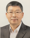 서울시농수산식품공사 신임사장에 김경호 전 서울시의회 사무처장