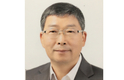 서울시농수산식품공사 신임사장에 김경호 전 서울시의회 사무처장