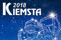 2018 KIEMSTA(대한민국국제농기계자재박람회) 미리보기 ❶ 농자재 분야