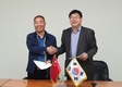 제일씨드바이오, 당조고추 413만불 수출계약 체결