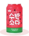 올해의 과학기술, 친환경 ‘총채벌레 방제 기술’ 등 선정