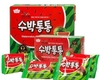 올해의 과학기술, 친환경 ‘총채벌레 방제 기술’ 등 선정
