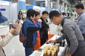 대한민국 식품산업, 맛있는 내일을 꿈꾼다