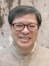 농림수산식품교육문화정보원 신명식 원장 취임