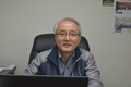 자연을 더욱 자연답게, 친환경 유기농 액상비료 전문기업 ‘지지테크’