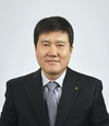 농우바이오 이진만 상무, 아시아·태평양종자협회(APSA) 집행위원 선출