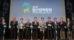 ‘2018 말산업박람회’ 흥행 성공, 도심 개최로 승마 저변 넓혀