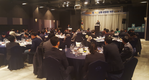 (주)경농, 2019년 PLS 실행준비 워크샵 전국 개최