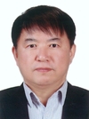 팜한농, 신임 CEO에 이유진 전무 선임