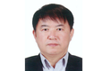 팜한농, 신임 CEO에 이유진 전무 선임