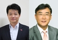 한국바스프, ‘10억불 수출탑’ 수상
