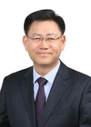 신임 농진청장에 김경규 농식품부 기획조정실장 임명