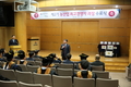 팜한농, '제2기 농산업 최고경영자 과정' 수료식 개최