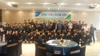 농협케미컬, 2019 신제품 설명회 개최
