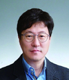 유기농자재의 글로벌화 국제표준에서부터