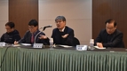 농관원, 사고 수습이 아닌 사전예방으로 안전관리 강화