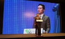 SG한국삼공, 신제품 '발리펜' 출시