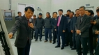 제주농업기술센터, 농업미생물배양실 준공