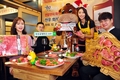 한우자조금, 연말연시 맞아 한우 통크게 쏜다!