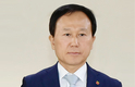 농업기술실용화재단, 제4대 이사장 취임