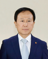 농업기술실용화재단, 제4대 이사장 취임