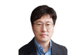 유기농자재의 글로벌화 국제표준에서부터