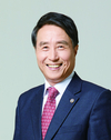 [2019신년사](사)대한한돈협회장, 한돈자조금관리위원장