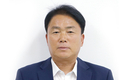 [2019신년사]한국유기질비료산업협동조합
