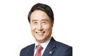 [2019신년사](사)대한한돈협회장, 한돈자조금관리위원장