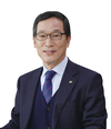 [2019신년사]aT 한국농수산식품유통공사