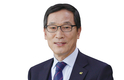 [2019신년사]aT 한국농수산식품유통공사