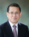 [2019신년사]한국농촌경제연구원장