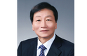 [2019신년사]한국작물보호협회
