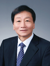 [2019신년사]한국작물보호협회