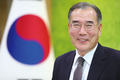 [2019신년사]농림축산식품부