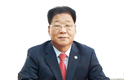 [2019신년사](사)전국작물보호제유통협회