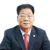 [2019신년사](사)전국작물보호제유통협회