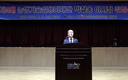 농업기술실용화재단, 박철웅 신임 이사장 본격 행보 시작